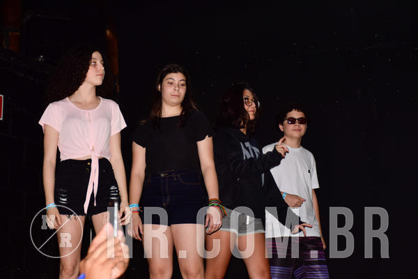 Buy your photos of the eventNR FUN - 24 A 28/10/18 on Fotop