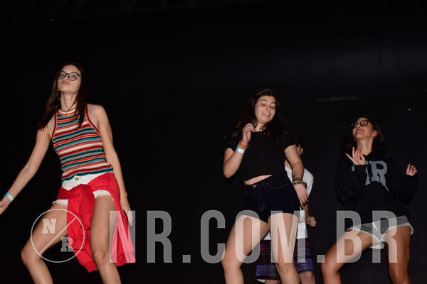 Buy your photos of the eventNR FUN - 24 A 28/10/18 on Fotop