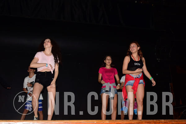 Buy your photos of the eventNR FUN - 24 A 28/10/18 on Fotop