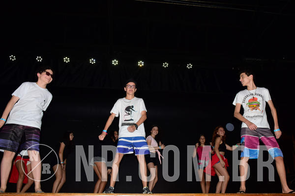 Buy your photos of the eventNR FUN - 24 A 28/10/18 on Fotop