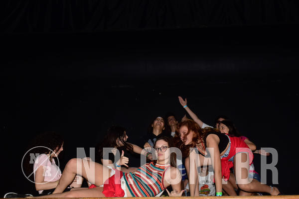 Buy your photos of the eventNR FUN - 24 A 28/10/18 on Fotop