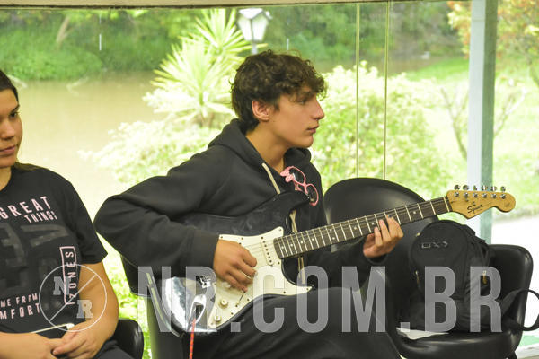 Buy your photos of the eventNR FUN - 24 A 28/10/18 on Fotop