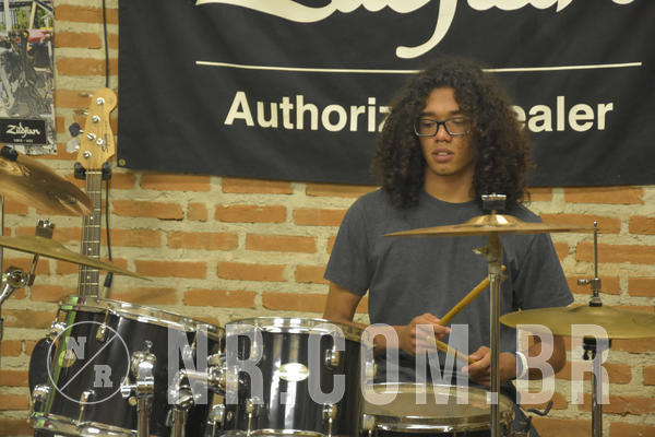 Buy your photos of the eventNR FUN - 24 A 28/10/18 on Fotop