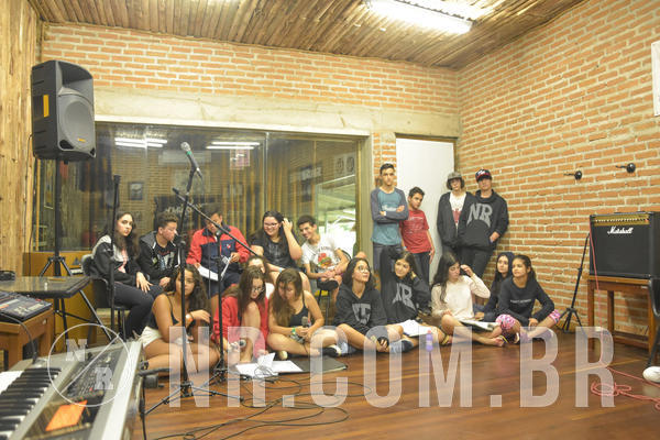 Buy your photos of the eventNR FUN - 24 A 28/10/18 on Fotop