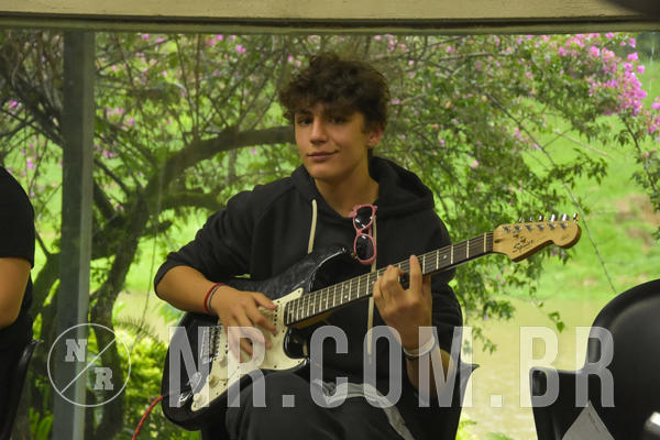 Buy your photos of the eventNR FUN - 24 A 28/10/18 on Fotop