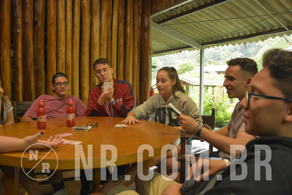 Buy your photos of the eventNR FUN - 24 A 28/10/18 on Fotop