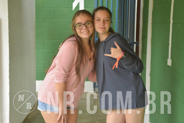 Buy your photos of the eventNR FUN - 24 A 28/10/18 on Fotop