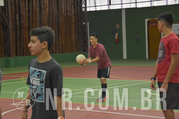 Buy your photos of the eventNR FUN - 24 A 28/10/18 on Fotop