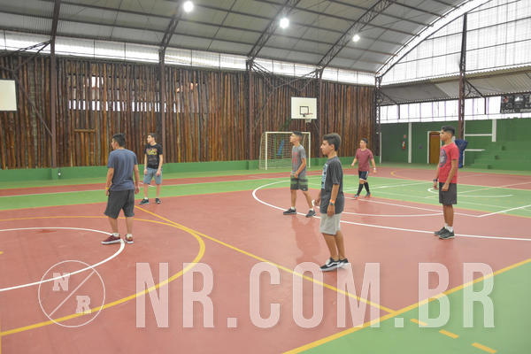 Buy your photos of the eventNR FUN - 24 A 28/10/18 on Fotop