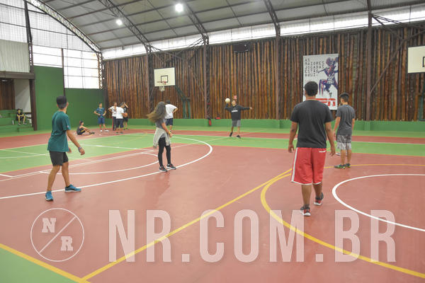 Buy your photos of the eventNR FUN - 24 A 28/10/18 on Fotop