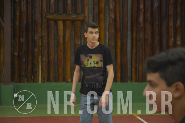 Buy your photos of the eventNR FUN - 24 A 28/10/18 on Fotop