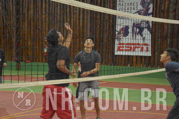 Buy your photos of the eventNR FUN - 24 A 28/10/18 on Fotop