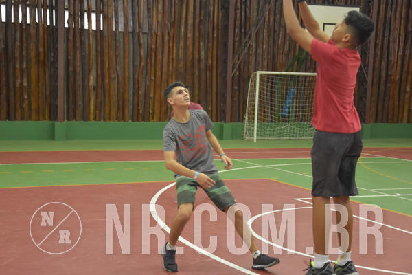 Buy your photos of the eventNR FUN - 24 A 28/10/18 on Fotop