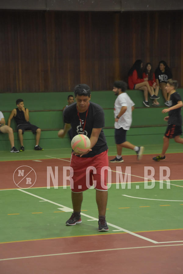 Buy your photos of the eventNR FUN - 24 A 28/10/18 on Fotop