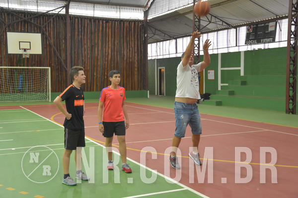 Buy your photos of the eventNR FUN - 24 A 28/10/18 on Fotop