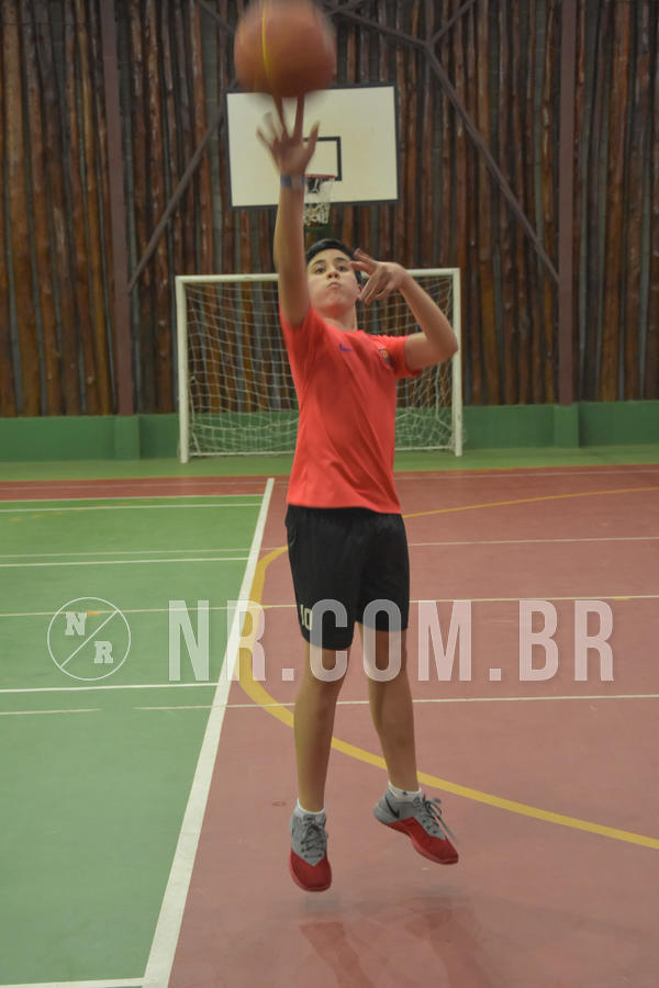 Buy your photos of the eventNR FUN - 24 A 28/10/18 on Fotop