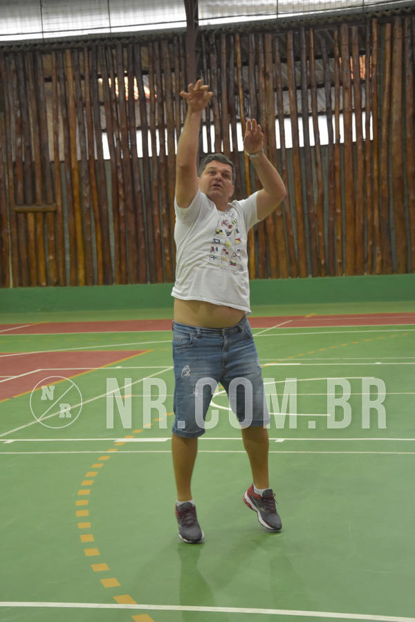 Buy your photos of the eventNR FUN - 24 A 28/10/18 on Fotop