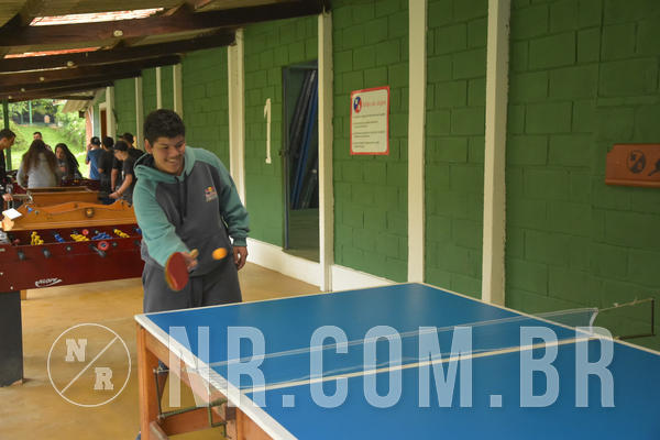 Buy your photos of the eventNR FUN - 24 A 28/10/18 on Fotop