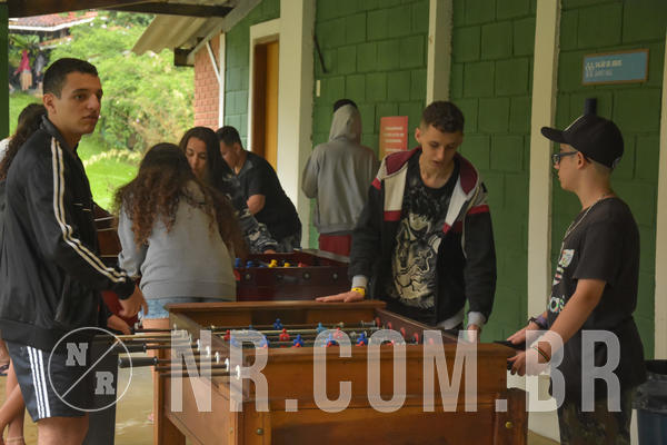 Buy your photos of the eventNR FUN - 24 A 28/10/18 on Fotop