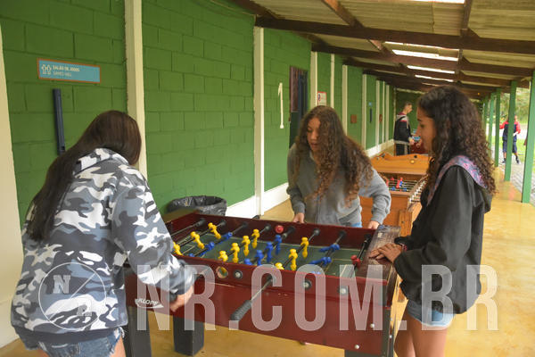 Buy your photos of the eventNR FUN - 24 A 28/10/18 on Fotop