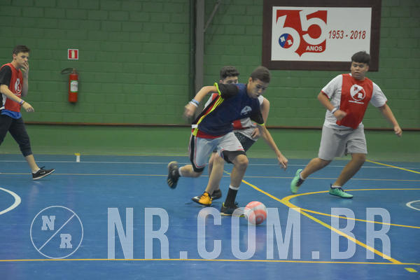 Buy your photos of the eventNR FUN - 24 A 28/10/18 on Fotop