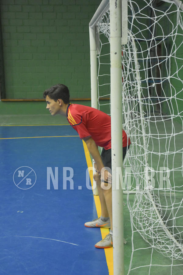 Buy your photos of the eventNR FUN - 24 A 28/10/18 on Fotop