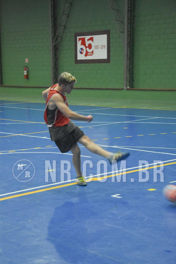 Buy your photos of the eventNR FUN - 24 A 28/10/18 on Fotop