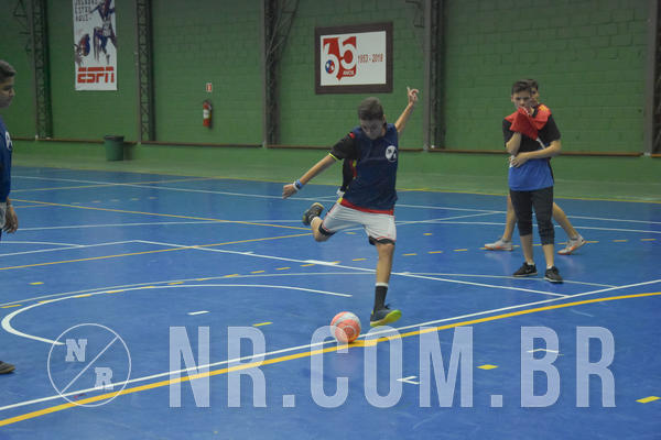 Buy your photos of the eventNR FUN - 24 A 28/10/18 on Fotop