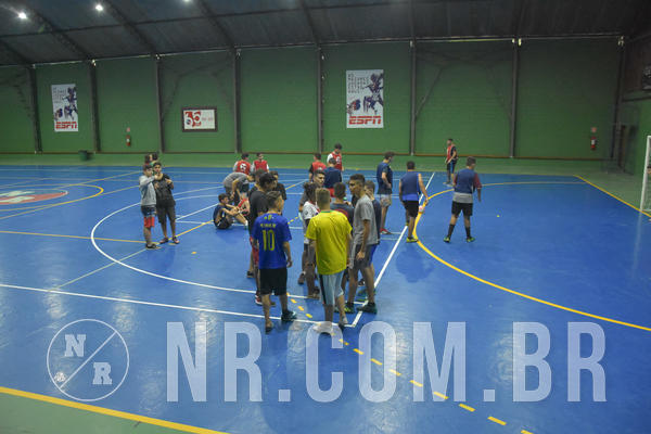 Buy your photos of the eventNR FUN - 24 A 28/10/18 on Fotop