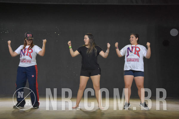 Buy your photos of the eventNR FUN - 24 A 28/10/18 on Fotop