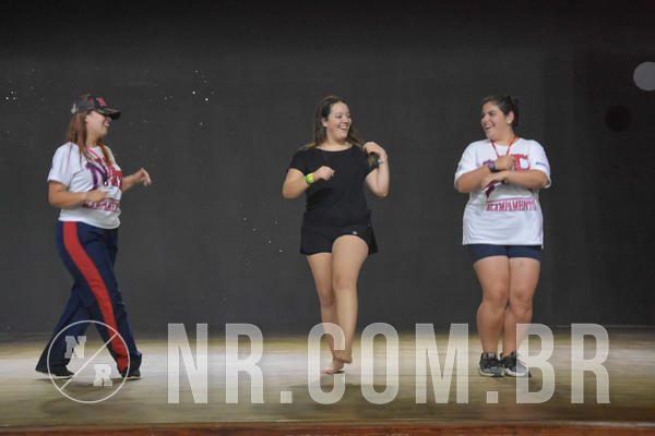 Buy your photos of the eventNR FUN - 24 A 28/10/18 on Fotop