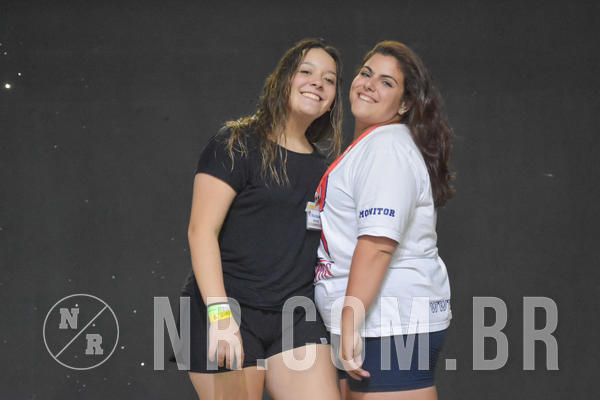 Buy your photos of the eventNR FUN - 24 A 28/10/18 on Fotop