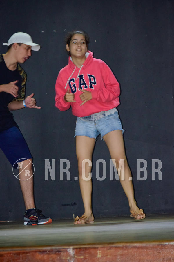 Buy your photos of the eventNR FUN - 24 A 28/10/18 on Fotop