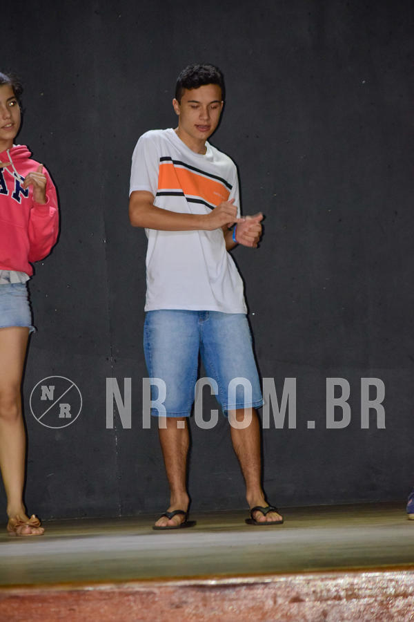 Buy your photos of the eventNR FUN - 24 A 28/10/18 on Fotop