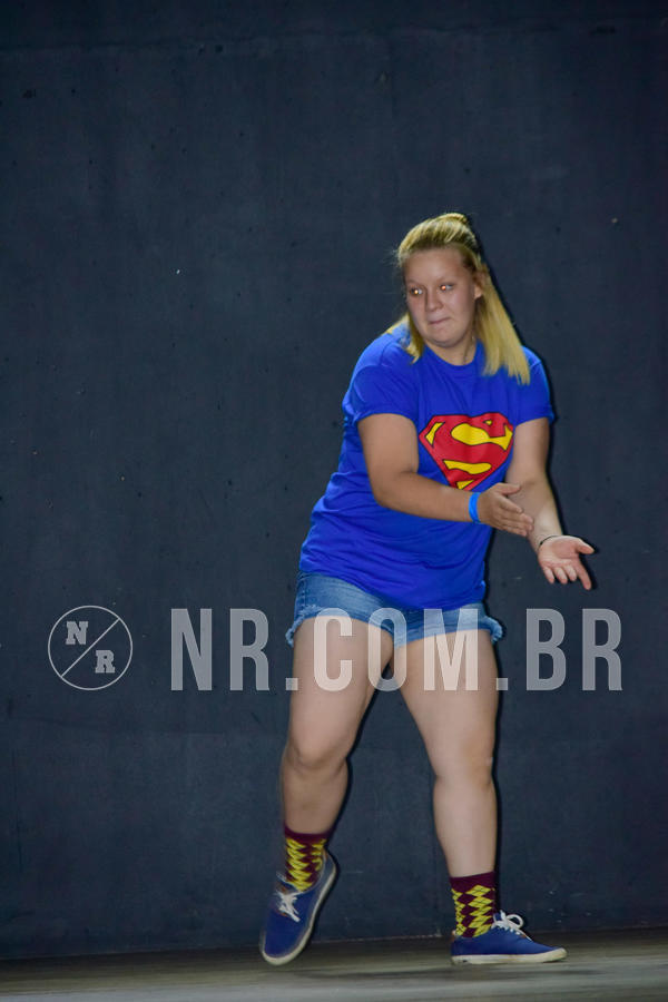 Buy your photos of the eventNR FUN - 24 A 28/10/18 on Fotop