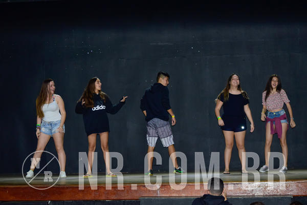 Buy your photos of the eventNR FUN - 24 A 28/10/18 on Fotop