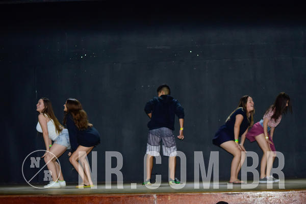 Buy your photos of the eventNR FUN - 24 A 28/10/18 on Fotop