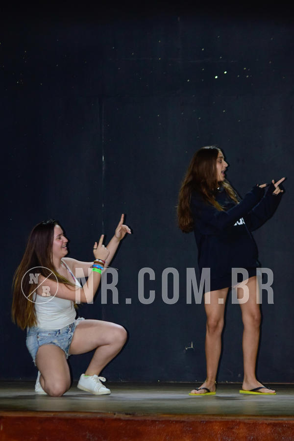 Buy your photos of the eventNR FUN - 24 A 28/10/18 on Fotop