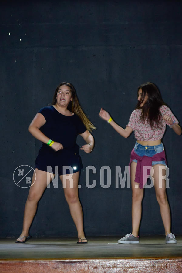 Buy your photos of the eventNR FUN - 24 A 28/10/18 on Fotop