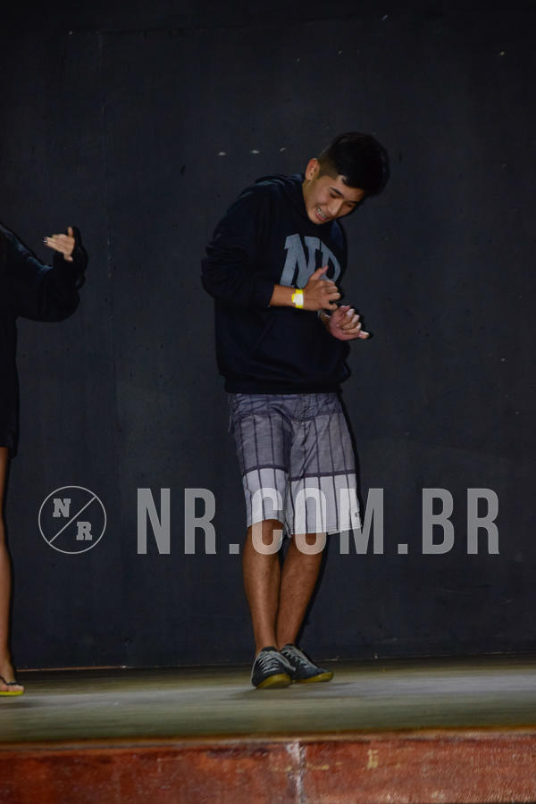 Buy your photos of the eventNR FUN - 24 A 28/10/18 on Fotop