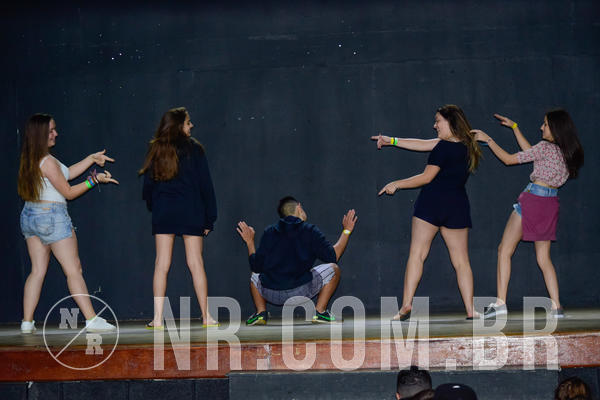 Buy your photos of the eventNR FUN - 24 A 28/10/18 on Fotop