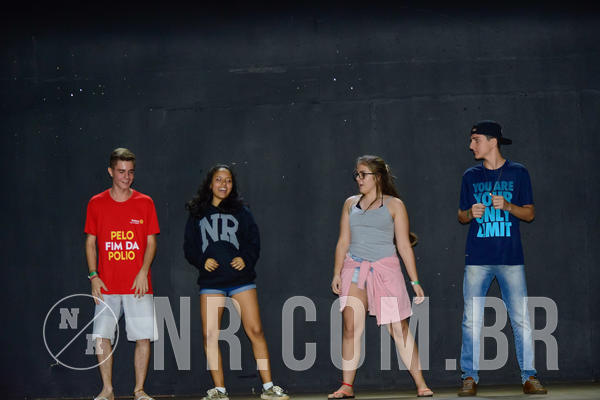 Buy your photos of the eventNR FUN - 24 A 28/10/18 on Fotop