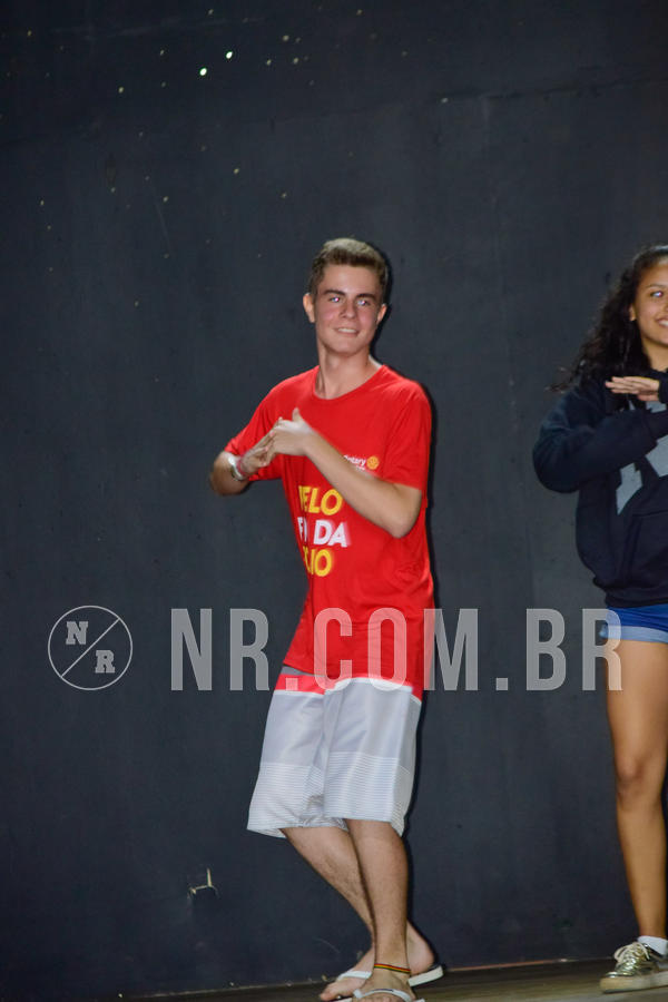 Buy your photos of the eventNR FUN - 24 A 28/10/18 on Fotop