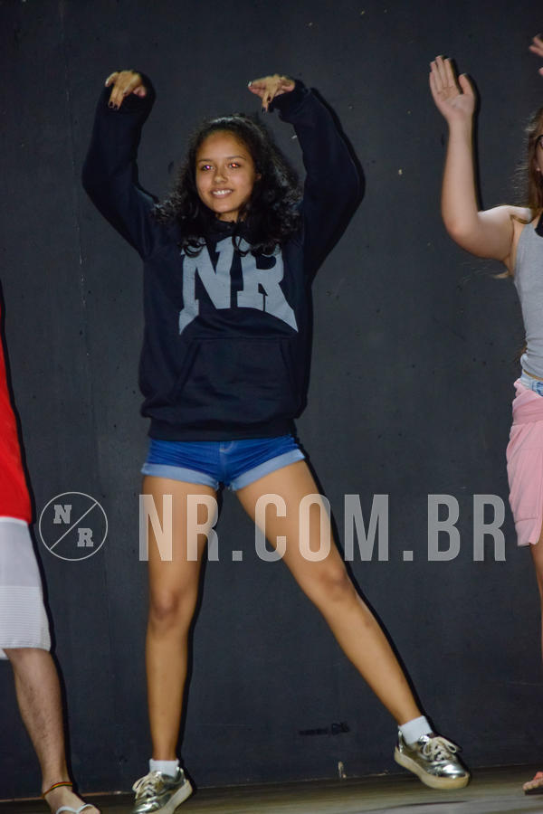 Buy your photos of the eventNR FUN - 24 A 28/10/18 on Fotop