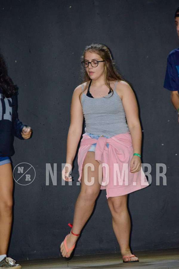 Buy your photos of the eventNR FUN - 24 A 28/10/18 on Fotop