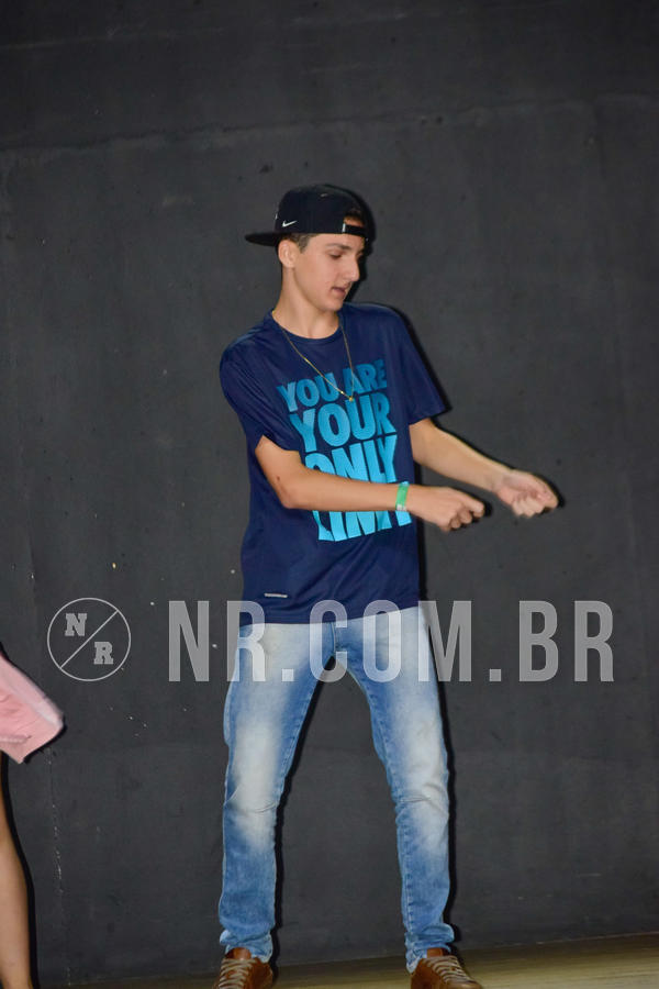 Buy your photos of the eventNR FUN - 24 A 28/10/18 on Fotop