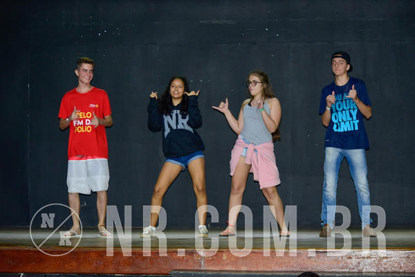 Buy your photos of the eventNR FUN - 24 A 28/10/18 on Fotop