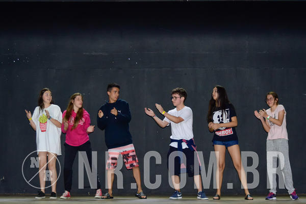 Buy your photos of the eventNR FUN - 24 A 28/10/18 on Fotop