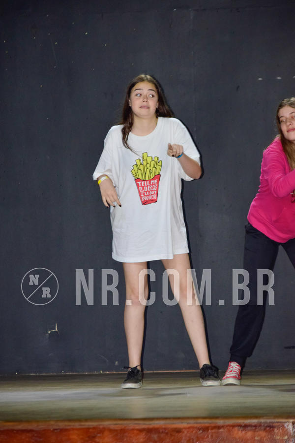 Buy your photos of the eventNR FUN - 24 A 28/10/18 on Fotop