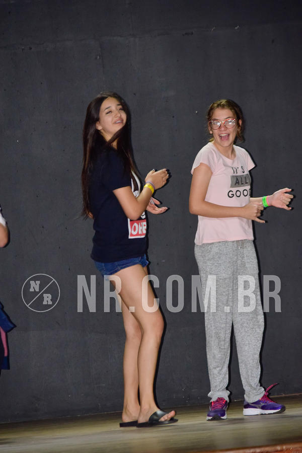 Buy your photos of the eventNR FUN - 24 A 28/10/18 on Fotop